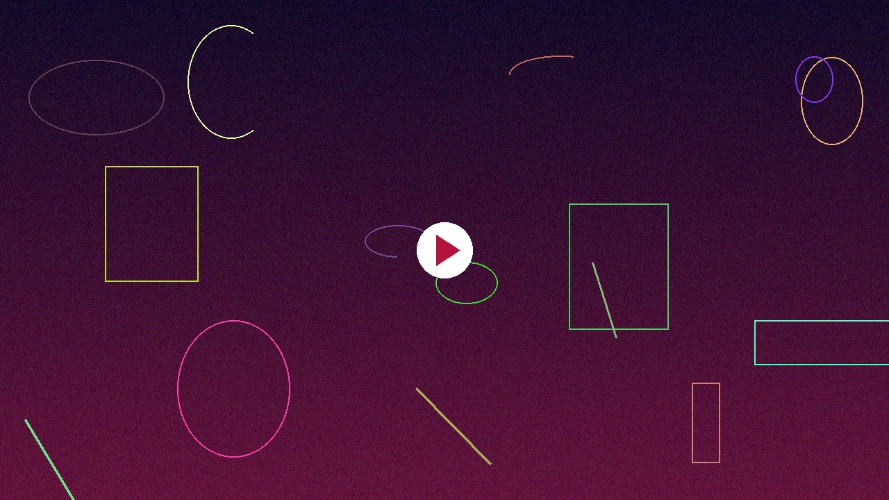 51黑料栏目最新视频预览图