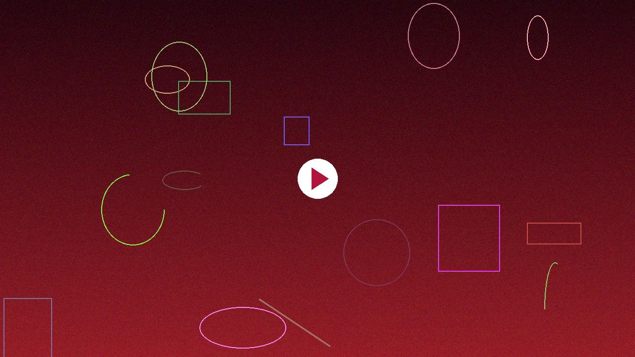 暗夜玫瑰女主角苏晚晴经典剧照