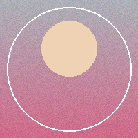 用户陈志远头像