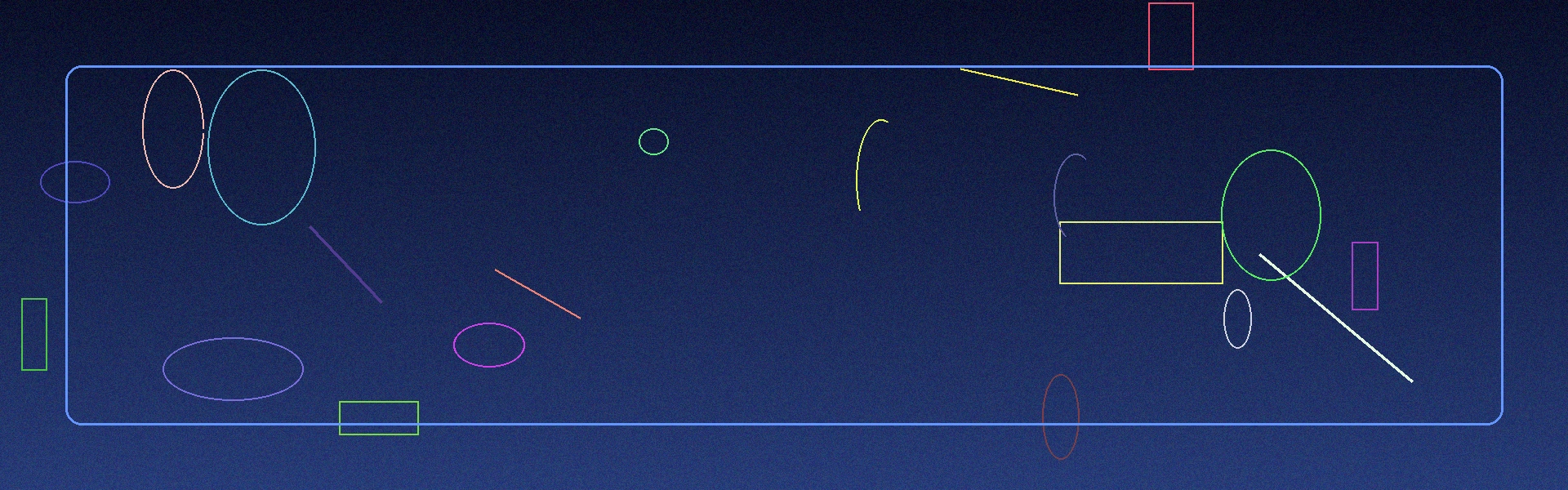 焕儿网红达人招募合作宣传图